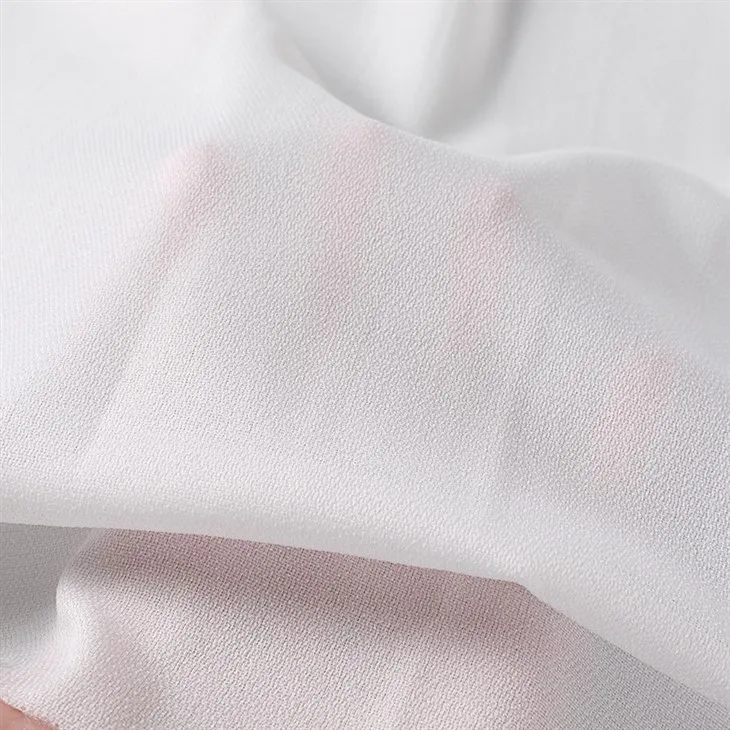 Dress Interlining